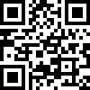 https://khabaronline.ir/x7pjq