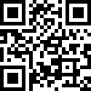 https://khabaronline.ir/x6f8t