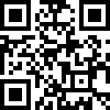 https://khabaronline.ir/x3H8