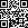 https://khabaronline.ir/xmNXv