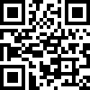 https://khabaronline.ir/x3xWx