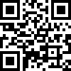https://khabaronline.ir/xp3zk