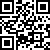 https://khabaronline.ir/x885M