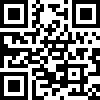 https://khabaronline.ir/xn5Dp