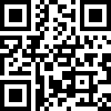 https://khabaronline.ir/xdQRw