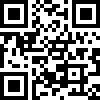 https://khabaronline.ir/xgt2b