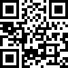 https://khabaronline.ir/xqvf8