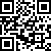 https://khabaronline.ir/x78Ng