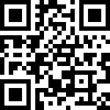 https://khabaronline.ir/xfNJP