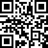 https://khabaronline.ir/xnF4Q