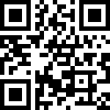 https://khabaronline.ir/xjJPp
