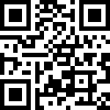 https://khabaronline.ir/xfFcs