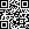 https://khabaronline.ir/x7kx9