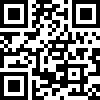 https://khabaronline.ir/xdR3t