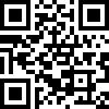 https://khabaronline.ir/xh2Xm
