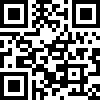 https://khabaronline.ir/x5Nsw