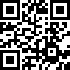https://khabaronline.ir/xftPG