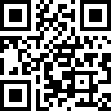 https://khabaronline.ir/xfZVq