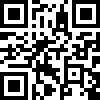 https://khabaronline.ir/x63DK
