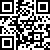 https://khabaronline.ir/xm97Q