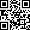 https://khabaronline.ir/xnC2r