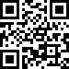 https://khabaronline.ir/xdw7k