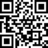 https://khabaronline.ir/xhVFq