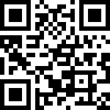https://khabaronline.ir/x4x4m