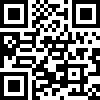 https://khabaronline.ir/xkvfg