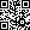 https://khabaronline.ir/xfrTx
