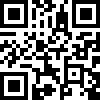 https://khabaronline.ir/x87zv