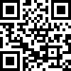 https://khabaronline.ir/xhvQN