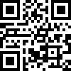 https://khabaronline.ir/xqjY2