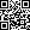 https://khabaronline.ir/x68tj