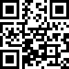 https://khabaronline.ir/xmWWd