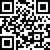 https://khabaronline.ir/xj9Kn