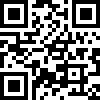 https://khabaronline.ir/x6RCJ