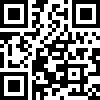 https://khabaronline.ir/x6PWX