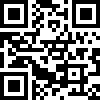 https://khabaronline.ir/xmDKg
