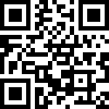 https://khabaronline.ir/xnwqq