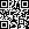 https://khabaronline.ir/x4LXX