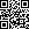 https://khabaronline.ir/xg6R8
