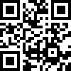 https://khabaronline.ir/x4Pzq