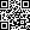 https://khabaronline.ir/xf7y2