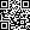 https://khabaronline.ir/xqty8