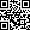 https://khabaronline.ir/xnsnH