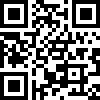 https://khabaronline.ir/xfJmc