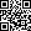 https://khabaronline.ir/x8YPx