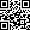 https://khabaronline.ir/x7vD4
