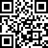 https://khabaronline.ir/x3ZPr